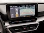 SEAT Leon 1.4 TSI eHybrid PHEV FR Intense 204Pk Automaat (PANORAMADAK, APPLE CARPLAY, STUUR/STOELVERWARMING, SPORTSTOELEN, CAMERA, GETINT GLAS, KEYLESS, ADAPTIVE CRUISE, NIEUWSTAAT)