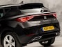 SEAT Leon 1.4 TSI eHybrid PHEV FR Intense 204Pk Automaat (PANORAMADAK, APPLE CARPLAY, STUUR/STOELVERWARMING, SPORTSTOELEN, CAMERA, GETINT GLAS, KEYLESS, ADAPTIVE CRUISE, NIEUWSTAAT)