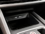 SEAT Leon 1.4 TSI eHybrid PHEV FR Intense 204Pk Automaat (PANORAMADAK, APPLE CARPLAY, STUUR/STOELVERWARMING, SPORTSTOELEN, CAMERA, GETINT GLAS, KEYLESS, ADAPTIVE CRUISE, NIEUWSTAAT)