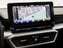 SEAT Leon 1.4 TSI eHybrid PHEV FR Intense 204Pk Automaat (PANORAMADAK, APPLE CARPLAY, STUUR/STOELVERWARMING, SPORTSTOELEN, CAMERA, GETINT GLAS, KEYLESS, ADAPTIVE CRUISE, NIEUWSTAAT)
