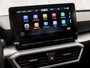 SEAT Leon 1.4 TSI eHybrid PHEV FR Intense 204Pk Automaat (PANORAMADAK, APPLE CARPLAY, STUUR/STOELVERWARMING, SPORTSTOELEN, CAMERA, GETINT GLAS, KEYLESS, ADAPTIVE CRUISE, NIEUWSTAAT)