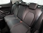 SEAT Leon 1.4 TSI eHybrid PHEV FR Intense 204Pk Automaat (PANORAMADAK, APPLE CARPLAY, STUUR/STOELVERWARMING, SPORTSTOELEN, CAMERA, GETINT GLAS, KEYLESS, ADAPTIVE CRUISE, NIEUWSTAAT)