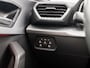 SEAT Leon 1.4 TSI eHybrid PHEV FR Intense 204Pk Automaat (PANORAMADAK, APPLE CARPLAY, STUUR/STOELVERWARMING, SPORTSTOELEN, CAMERA, GETINT GLAS, KEYLESS, ADAPTIVE CRUISE, NIEUWSTAAT)