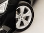 SEAT Leon 1.4 TSI eHybrid PHEV FR Intense 204Pk Automaat (PANORAMADAK, APPLE CARPLAY, STUUR/STOELVERWARMING, SPORTSTOELEN, CAMERA, GETINT GLAS, KEYLESS, ADAPTIVE CRUISE, NIEUWSTAAT)