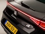 SEAT Leon 1.4 TSI eHybrid PHEV FR Intense 204Pk Automaat (PANORAMADAK, APPLE CARPLAY, STUUR/STOELVERWARMING, SPORTSTOELEN, CAMERA, GETINT GLAS, KEYLESS, ADAPTIVE CRUISE, NIEUWSTAAT)