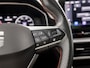 SEAT Leon 1.4 TSI eHybrid PHEV FR Intense 204Pk Automaat (PANORAMADAK, APPLE CARPLAY, STUUR/STOELVERWARMING, SPORTSTOELEN, CAMERA, GETINT GLAS, KEYLESS, ADAPTIVE CRUISE, NIEUWSTAAT)
