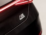 SEAT Leon 1.4 TSI eHybrid PHEV FR Intense 204Pk Automaat (PANORAMADAK, APPLE CARPLAY, STUUR/STOELVERWARMING, SPORTSTOELEN, CAMERA, GETINT GLAS, KEYLESS, ADAPTIVE CRUISE, NIEUWSTAAT)