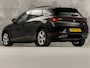 SEAT Leon 1.4 TSI eHybrid PHEV FR Intense 204Pk Automaat (PANORAMADAK, APPLE CARPLAY, STUUR/STOELVERWARMING, SPORTSTOELEN, CAMERA, GETINT GLAS, KEYLESS, ADAPTIVE CRUISE, NIEUWSTAAT)
