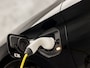 SEAT Leon 1.4 TSI eHybrid PHEV FR Intense 204Pk Automaat (PANORAMADAK, APPLE CARPLAY, STUUR/STOELVERWARMING, SPORTSTOELEN, CAMERA, GETINT GLAS, KEYLESS, ADAPTIVE CRUISE, NIEUWSTAAT)