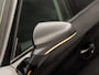 SEAT Leon 1.4 TSI eHybrid PHEV FR Intense 204Pk Automaat (PANORAMADAK, APPLE CARPLAY, STUUR/STOELVERWARMING, SPORTSTOELEN, CAMERA, GETINT GLAS, KEYLESS, ADAPTIVE CRUISE, NIEUWSTAAT)