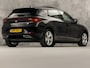 SEAT Leon 1.4 TSI eHybrid PHEV FR Intense 204Pk Automaat (PANORAMADAK, APPLE CARPLAY, STUUR/STOELVERWARMING, SPORTSTOELEN, CAMERA, GETINT GLAS, KEYLESS, ADAPTIVE CRUISE, NIEUWSTAAT)