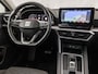 SEAT Leon 1.4 TSI eHybrid PHEV FR Intense 204Pk Automaat (PANORAMADAK, APPLE CARPLAY, STUUR/STOELVERWARMING, SPORTSTOELEN, CAMERA, GETINT GLAS, KEYLESS, ADAPTIVE CRUISE, NIEUWSTAAT)