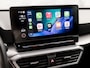 SEAT Leon 1.4 TSI eHybrid PHEV FR Intense 204Pk Automaat (PANORAMADAK, APPLE CARPLAY, STUUR/STOELVERWARMING, SPORTSTOELEN, CAMERA, GETINT GLAS, KEYLESS, ADAPTIVE CRUISE, NIEUWSTAAT)