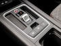 SEAT Leon 1.4 TSI eHybrid PHEV FR Intense 204Pk Automaat (PANORAMADAK, APPLE CARPLAY, STUUR/STOELVERWARMING, SPORTSTOELEN, CAMERA, GETINT GLAS, KEYLESS, ADAPTIVE CRUISE, NIEUWSTAAT)