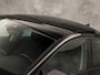 SEAT Leon 1.4 TSI eHybrid PHEV FR Intense 204Pk Automaat (PANORAMADAK, APPLE CARPLAY, STUUR/STOELVERWARMING, SPORTSTOELEN, CAMERA, GETINT GLAS, KEYLESS, ADAPTIVE CRUISE, NIEUWSTAAT)