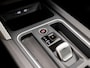 SEAT Leon 1.4 TSI eHybrid PHEV FR Intense 204Pk Automaat (PANORAMADAK, APPLE CARPLAY, STUUR/STOELVERWARMING, SPORTSTOELEN, CAMERA, GETINT GLAS, KEYLESS, ADAPTIVE CRUISE, NIEUWSTAAT)