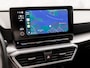 SEAT Leon 1.4 TSI eHybrid PHEV FR Intense 204Pk Automaat (PANORAMADAK, APPLE CARPLAY, STUUR/STOELVERWARMING, SPORTSTOELEN, CAMERA, GETINT GLAS, KEYLESS, ADAPTIVE CRUISE, NIEUWSTAAT)