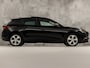 SEAT Leon 1.4 TSI eHybrid PHEV FR Intense 204Pk Automaat (PANORAMADAK, APPLE CARPLAY, STUUR/STOELVERWARMING, SPORTSTOELEN, CAMERA, GETINT GLAS, KEYLESS, ADAPTIVE CRUISE, NIEUWSTAAT)