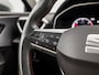 SEAT Leon 1.4 TSI eHybrid PHEV FR Intense 204Pk Automaat (PANORAMADAK, APPLE CARPLAY, STUUR/STOELVERWARMING, SPORTSTOELEN, CAMERA, GETINT GLAS, KEYLESS, ADAPTIVE CRUISE, NIEUWSTAAT)