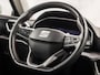 SEAT Leon 1.4 TSI eHybrid PHEV FR Intense 204Pk Automaat (PANORAMADAK, APPLE CARPLAY, STUUR/STOELVERWARMING, SPORTSTOELEN, CAMERA, GETINT GLAS, KEYLESS, ADAPTIVE CRUISE, NIEUWSTAAT)