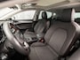 SEAT Leon 1.4 TSI eHybrid PHEV FR Intense 204Pk Automaat (PANORAMADAK, APPLE CARPLAY, STUUR/STOELVERWARMING, SPORTSTOELEN, CAMERA, GETINT GLAS, KEYLESS, ADAPTIVE CRUISE, NIEUWSTAAT)