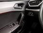SEAT Leon 1.4 TSI eHybrid PHEV FR Intense 204Pk Automaat (PANORAMADAK, APPLE CARPLAY, STUUR/STOELVERWARMING, SPORTSTOELEN, CAMERA, GETINT GLAS, KEYLESS, ADAPTIVE CRUISE, NIEUWSTAAT)