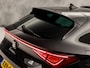 SEAT Leon 1.4 TSI eHybrid PHEV FR Intense 204Pk Automaat (PANORAMADAK, APPLE CARPLAY, STUUR/STOELVERWARMING, SPORTSTOELEN, CAMERA, GETINT GLAS, KEYLESS, ADAPTIVE CRUISE, NIEUWSTAAT)