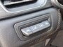 Renault Captur 1.3 TCe 155 Initiale Paris Automaat | My 2020 | Leder | Trekhaak | LED | Blindspot | Navi |