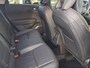 Renault Captur 1.3 TCe 155 Initiale Paris Automaat | My 2020 | Leder | Trekhaak | LED | Blindspot | Navi |