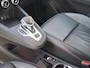 Renault Captur 1.3 TCe 155 Initiale Paris Automaat | My 2020 | Leder | Trekhaak | LED | Blindspot | Navi |
