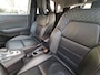 Renault Captur 1.3 TCe 155 Initiale Paris Automaat | My 2020 | Leder | Trekhaak | LED | Blindspot | Navi |