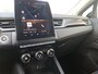 Renault Captur 1.3 TCe 155 Initiale Paris Automaat | My 2020 | Leder | Trekhaak | LED | Blindspot | Navi |