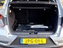 Renault Captur 1.3 TCe 155 Initiale Paris Automaat | My 2020 | Leder | Trekhaak | LED | Blindspot | Navi |