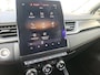 Renault Captur 1.3 TCe 155 Initiale Paris Automaat | My 2020 | Leder | Trekhaak | LED | Blindspot | Navi |