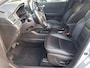 Renault Captur 1.3 TCe 155 Initiale Paris Automaat | My 2020 | Leder | Trekhaak | LED | Blindspot | Navi |