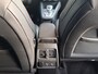 Renault Captur 1.3 TCe 155 Initiale Paris Automaat | My 2020 | Leder | Trekhaak | LED | Blindspot | Navi |