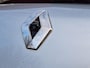 Renault Captur 1.3 TCe 155 Initiale Paris Automaat | My 2020 | Leder | Trekhaak | LED | Blindspot | Navi |