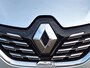 Renault Captur 1.3 TCe 155 Initiale Paris Automaat | My 2020 | Leder | Trekhaak | LED | Blindspot | Navi |
