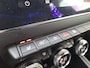 Renault Captur 1.3 TCe 155 Initiale Paris Automaat | My 2020 | Leder | Trekhaak | LED | Blindspot | Navi |