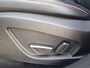 Renault Captur 1.3 TCe 155 Initiale Paris Automaat | My 2020 | Leder | Trekhaak | LED | Blindspot | Navi |