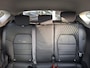 Renault Captur 1.3 TCe 155 Initiale Paris Automaat | My 2020 | Leder | Trekhaak | LED | Blindspot | Navi |