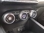 Renault Captur 1.3 TCe 155 Initiale Paris Automaat | My 2020 | Leder | Trekhaak | LED | Blindspot | Navi |