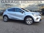 Renault Captur 1.3 TCe 155 Initiale Paris Automaat | My 2020 | Leder | Trekhaak | LED | Blindspot | Navi |