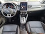 Renault Captur 1.3 TCe 155 Initiale Paris Automaat | My 2020 | Leder | Trekhaak | LED | Blindspot | Navi |