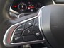 Renault Captur 1.3 TCe 155 Initiale Paris Automaat | My 2020 | Leder | Trekhaak | LED | Blindspot | Navi |