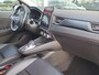 Renault Captur 1.3 TCe 155 Initiale Paris Automaat | My 2020 | Leder | Trekhaak | LED | Blindspot | Navi |