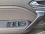 Renault Captur 1.3 TCe 155 Initiale Paris Automaat | My 2020 | Leder | Trekhaak | LED | Blindspot | Navi |