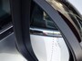Renault Captur 1.3 TCe 155 Initiale Paris Automaat | My 2020 | Leder | Trekhaak | LED | Blindspot | Navi |