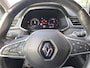 Renault Captur 1.3 TCe 155 Initiale Paris Automaat | My 2020 | Leder | Trekhaak | LED | Blindspot | Navi |