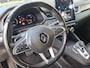 Renault Captur 1.3 TCe 155 Initiale Paris Automaat | My 2020 | Leder | Trekhaak | LED | Blindspot | Navi |